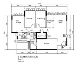 costa-ris photo thumbnail #1